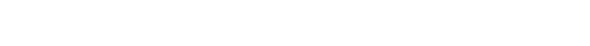 社員ひとりひとりが最高の環境で最高の仕事を。