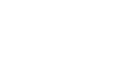 税務会計スタッフ（相続担当）