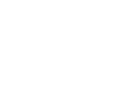 税務会計スタッフ（法人担当）