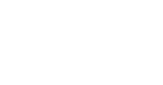 税務会計アシスタントスタッフ（パート・アルバイト）