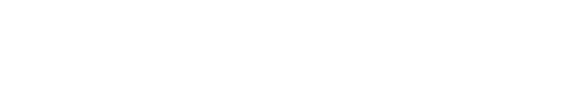 社員ひとりひとりが、働きやすいこと。それが、会社のありかた。