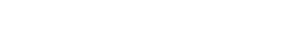 税理士法人フォーエイト 無料セミナー